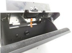 Recambio de guantera para volkswagen passat b6 (3c2) 2.0 tdi 16v referencia OEM IAM 3C1857114   2