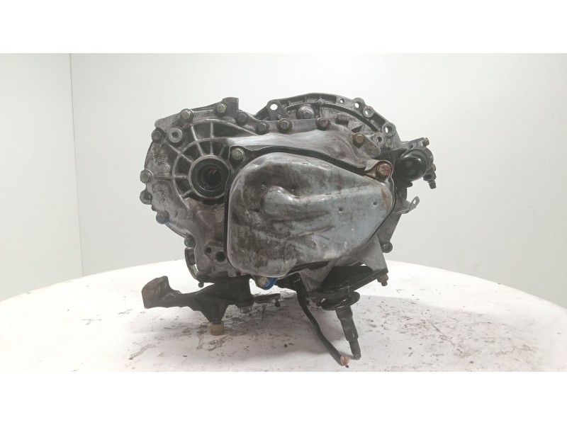 Recambio de caja cambios para citroën c4 i (lc_) 1.4 16v referencia OEM IAM 20C015 2043699 
							