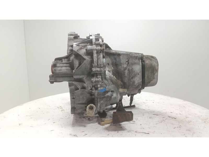 Recambio de caja cambios para citroën c4 i (lc_) 1.4 16v referencia OEM IAM 20C015 2043699 