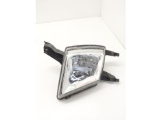 Recambio de faro antiniebla derecho para peugeot 407 (6d_) 1.6 hdi 110 (6d9hzc, 6d9hyc) referencia OEM IAM 19A235B  