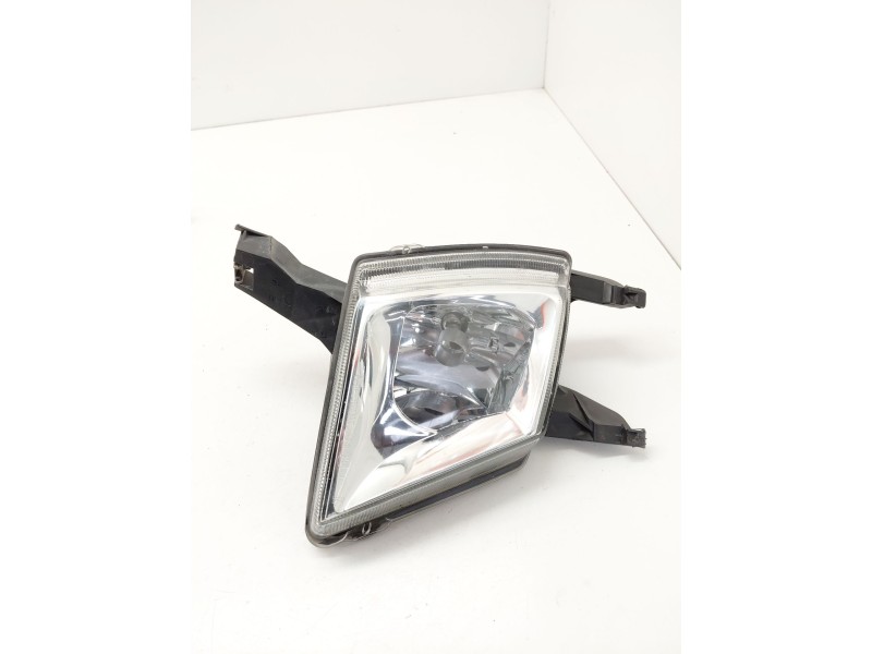Recambio de faro antiniebla derecho para peugeot 407 (6d_) 1.6 hdi 110 (6d9hzc, 6d9hyc) referencia OEM IAM 19A235B  