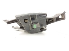 Recambio de faro antiniebla derecho para peugeot 407 (6d_) 1.6 hdi 110 (6d9hzc, 6d9hyc) referencia OEM IAM 19A235B   2