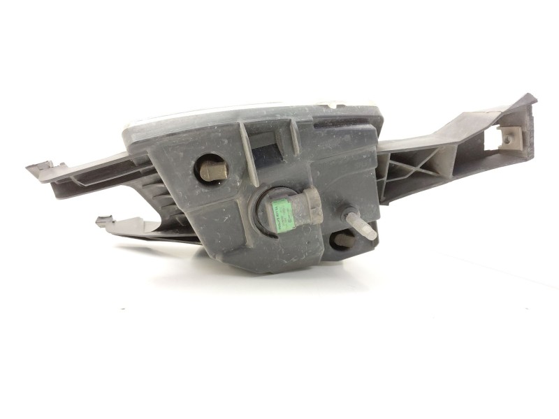 Recambio de faro antiniebla derecho para peugeot 407 (6d_) 1.6 hdi 110 (6d9hzc, 6d9hyc) referencia OEM IAM 19A235B  