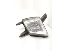Recambio de faro antiniebla izquierdo para peugeot 407 (6d_) 1.6 hdi 110 (6d9hzc, 6d9hyc) referencia OEM IAM 964104568003  