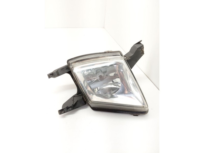 Recambio de faro antiniebla izquierdo para peugeot 407 (6d_) 1.6 hdi 110 (6d9hzc, 6d9hyc) referencia OEM IAM 964104568003  