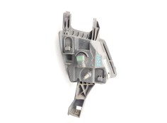 Recambio de faro antiniebla izquierdo para peugeot 407 (6d_) 1.6 hdi 110 (6d9hzc, 6d9hyc) referencia OEM IAM 964104568003   2