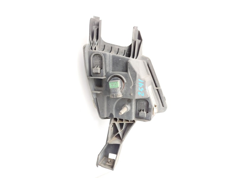 Recambio de faro antiniebla izquierdo para peugeot 407 (6d_) 1.6 hdi 110 (6d9hzc, 6d9hyc) referencia OEM IAM 964104568003  
							