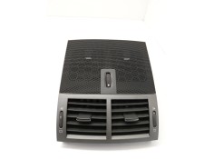 Recambio de rejilla aireadora para peugeot 407 (6d_) 1.6 hdi 110 (6d9hzc, 6d9hyc) referencia OEM IAM 9644589777  