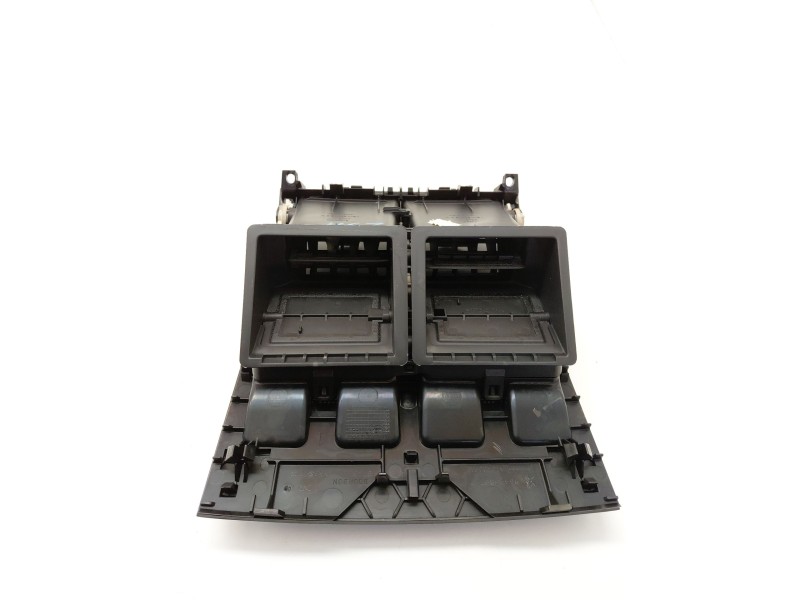 Recambio de rejilla aireadora para peugeot 407 (6d_) 1.6 hdi 110 (6d9hzc, 6d9hyc) referencia OEM IAM 9644589777  
							