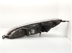 Recambio de faro derecho para peugeot 407 (6d_) 1.6 hdi 110 (6d9hzc, 6d9hyc) referencia OEM IAM    2