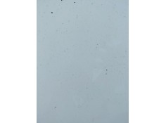 Recambio de capot para ford focus iii 1.0 ecoboost referencia OEM IAM    2