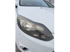 Recambio de faro derecho para ford focus iii 1.0 ecoboost referencia OEM IAM   
