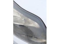 Recambio de faro derecho para ford focus iii 1.0 ecoboost referencia OEM IAM    2