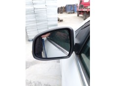 Recambio de retrovisor izquierdo para ford focus iii 1.0 ecoboost referencia OEM IAM    2
