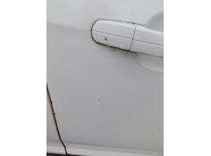 Recambio de puerta delantera derecha para ford focus iii 1.0 ecoboost referencia OEM IAM    2