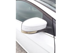 Recambio de retrovisor derecho para ford focus iii 1.0 ecoboost referencia OEM IAM   