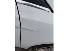 Recambio de aleta delantera derecha para ford focus iii 1.0 ecoboost referencia OEM IAM    2