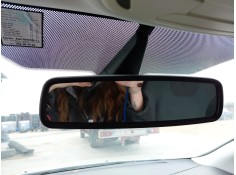 Recambio de espejo interior para ford focus iii 1.0 ecoboost referencia OEM IAM   