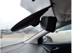 Recambio de espejo interior para ford focus iii 1.0 ecoboost referencia OEM IAM    2