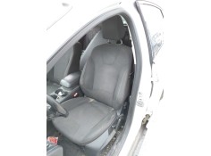 Recambio de asiento delantero izquierdo para ford focus iii 1.0 ecoboost referencia OEM IAM   