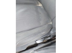 Recambio de asiento delantero izquierdo para ford focus iii 1.0 ecoboost referencia OEM IAM    2