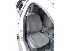 Recambio de asiento delantero derecho para ford focus iii 1.0 ecoboost referencia OEM IAM   