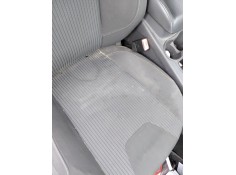 Recambio de asiento delantero derecho para ford focus iii 1.0 ecoboost referencia OEM IAM    2