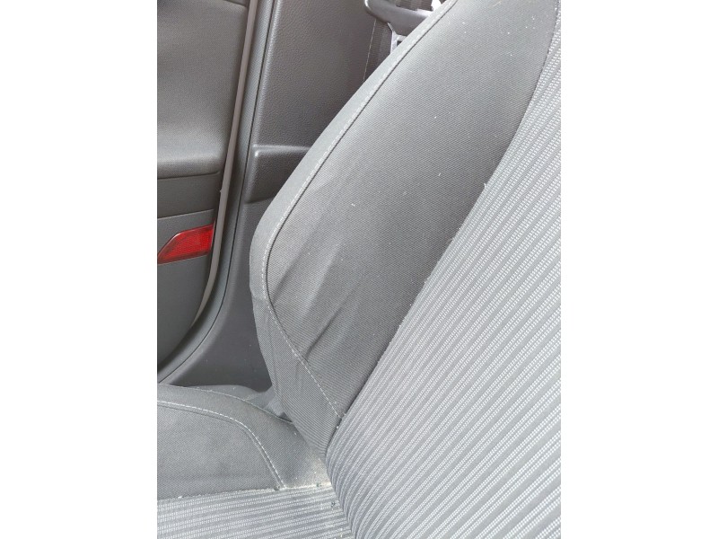 Recambio de asiento delantero derecho para ford focus iii 1.0 ecoboost referencia OEM IAM   
							