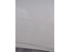 Recambio de puerta trasera izquierda para nissan micra v (k14) 1.0 ig-t 100 referencia OEM IAM    2