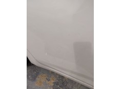 Recambio de puerta trasera derecha para nissan micra v (k14) 1.0 ig-t 100 referencia OEM IAM    2