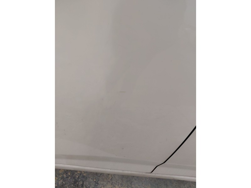 Recambio de puerta trasera derecha para nissan micra v (k14) 1.0 ig-t 100 referencia OEM IAM   
							