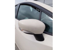 Recambio de retrovisor derecho para nissan micra v (k14) 1.0 ig-t 100 referencia OEM IAM    2