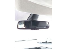 Recambio de espejo interior para nissan micra v (k14) 1.0 ig-t 100 referencia OEM IAM   