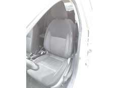 Recambio de asiento delantero izquierdo para nissan micra v (k14) 1.0 ig-t 100 referencia OEM IAM   