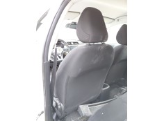 Recambio de asiento delantero izquierdo para nissan micra v (k14) 1.0 ig-t 100 referencia OEM IAM    2