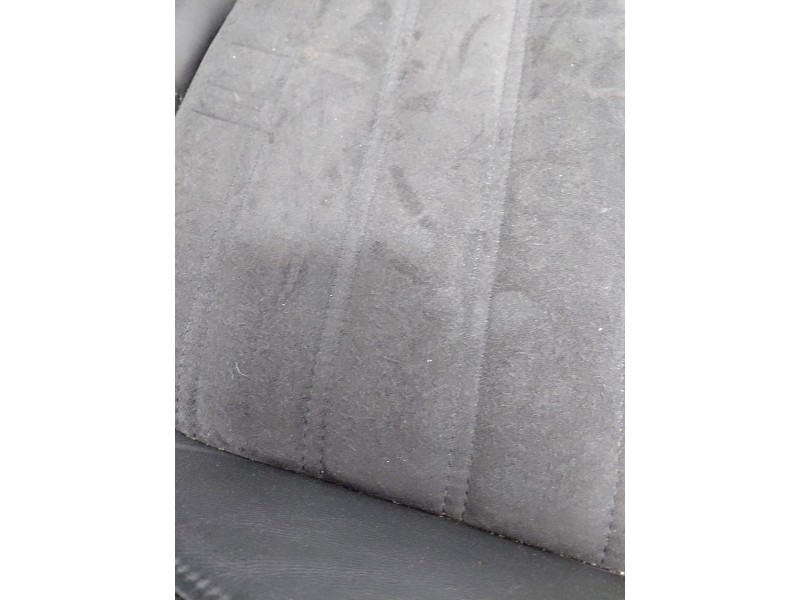 Recambio de asiento delantero derecho para volkswagen passat b6 (3c2) 2.0 tdi 16v referencia OEM IAM   