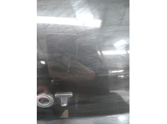 Recambio de porton trasero para peugeot 407 (6d_) 1.6 hdi 110 (6d9hzc, 6d9hyc) referencia OEM IAM    2