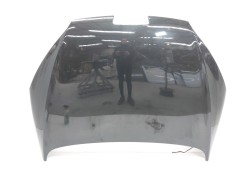 Recambio de capot para peugeot 407 (6d_) 1.6 hdi 110 (6d9hzc, 6d9hyc) referencia OEM IAM   