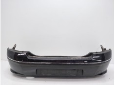 Recambio de paragolpes trasero para peugeot 407 (6d_) 1.6 hdi 110 (6d9hzc, 6d9hyc) referencia OEM IAM   