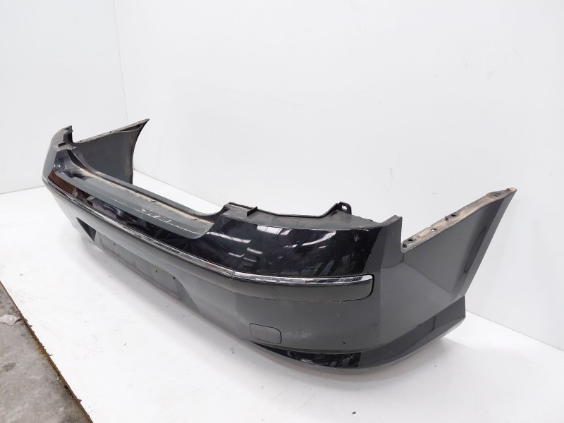 Recambio de paragolpes trasero para peugeot 407 (6d_) 1.6 hdi 110 (6d9hzc, 6d9hyc) referencia OEM IAM   
							