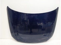 Recambio de capot para volkswagen passat b6 (3c2) 2.0 tdi 16v referencia OEM IAM   