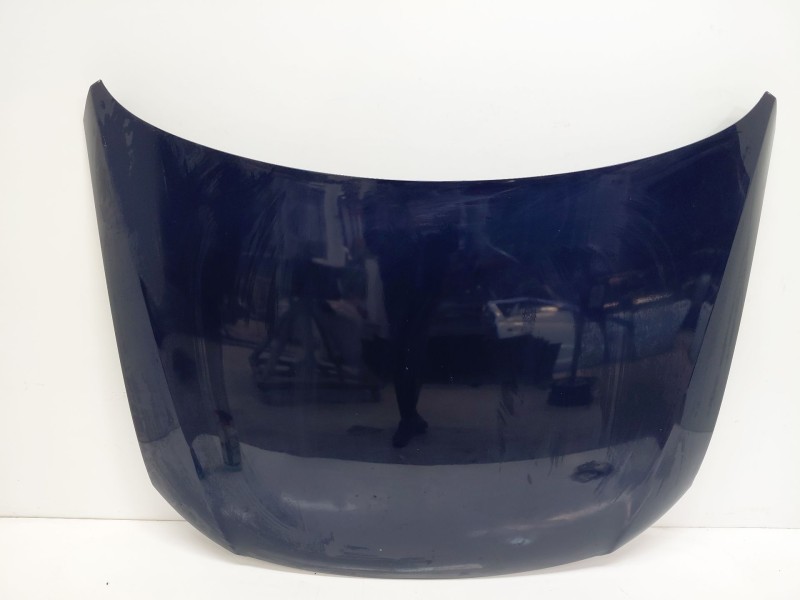 Recambio de capot para volkswagen passat b6 (3c2) 2.0 tdi 16v referencia OEM IAM   