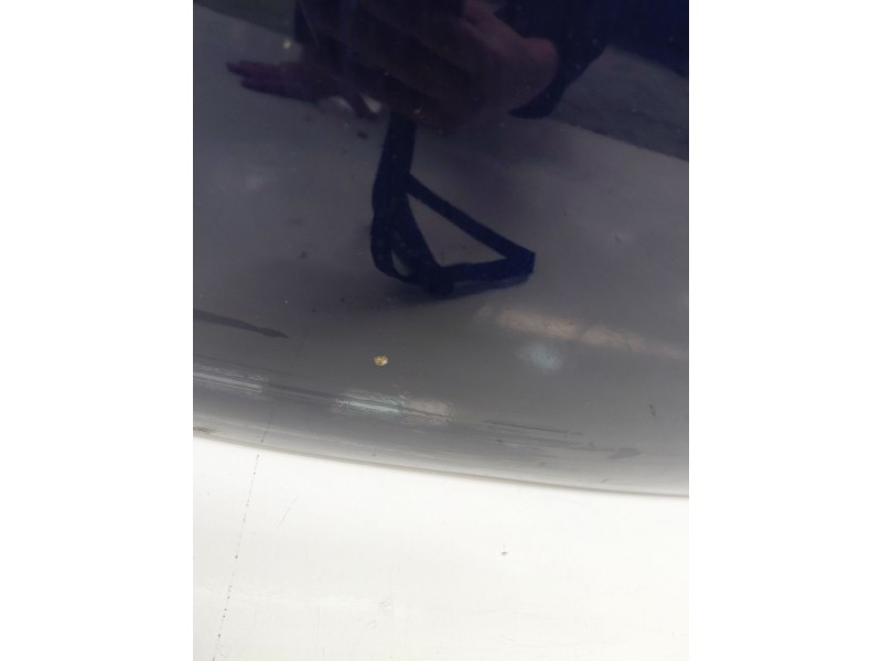 Recambio de capot para volkswagen passat b6 (3c2) 2.0 tdi 16v referencia OEM IAM   
							