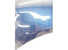 Recambio de aleta delantera izquierda para volkswagen passat b6 (3c2) 2.0 tdi 16v referencia OEM IAM    2