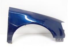 Recambio de aleta delantera derecha para volkswagen passat b6 (3c2) 2.0 tdi 16v referencia OEM IAM   