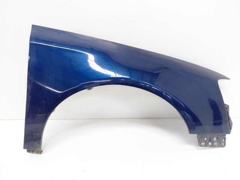 Recambio de aleta delantera derecha para volkswagen passat b6 (3c2) 2.0 tdi 16v referencia OEM IAM   