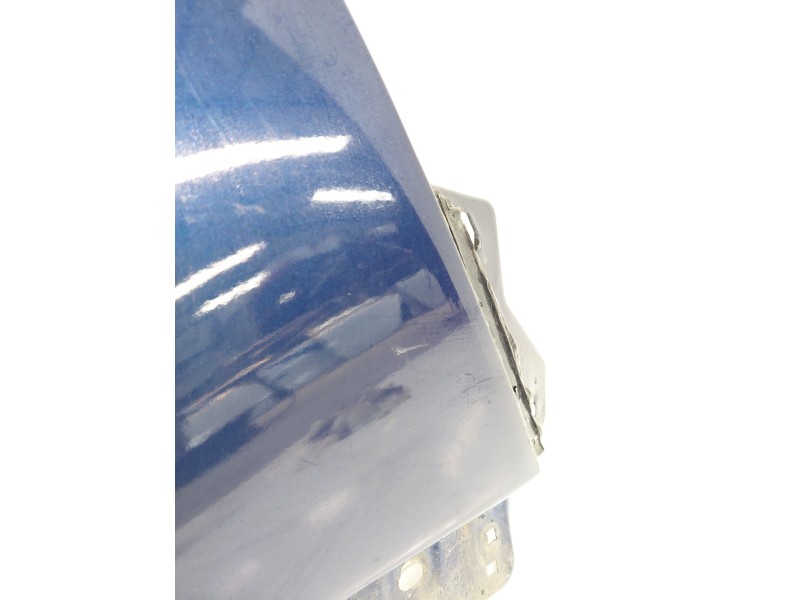 Recambio de aleta delantera derecha para volkswagen passat b6 (3c2) 2.0 tdi 16v referencia OEM IAM   