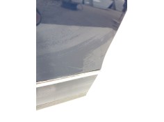 Recambio de puerta delantera izquierda para volkswagen passat b6 (3c2) 2.0 tdi 16v referencia OEM IAM    2