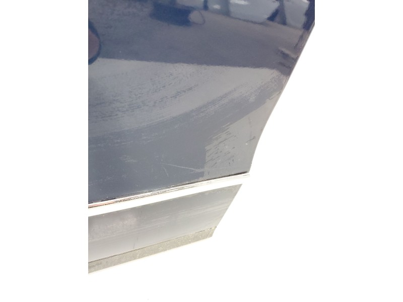 Recambio de puerta delantera izquierda para volkswagen passat b6 (3c2) 2.0 tdi 16v referencia OEM IAM   
							