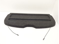 Recambio de bandeja trasera para nissan micra v (k14) 1.0 ig-t 100 referencia OEM IAM   